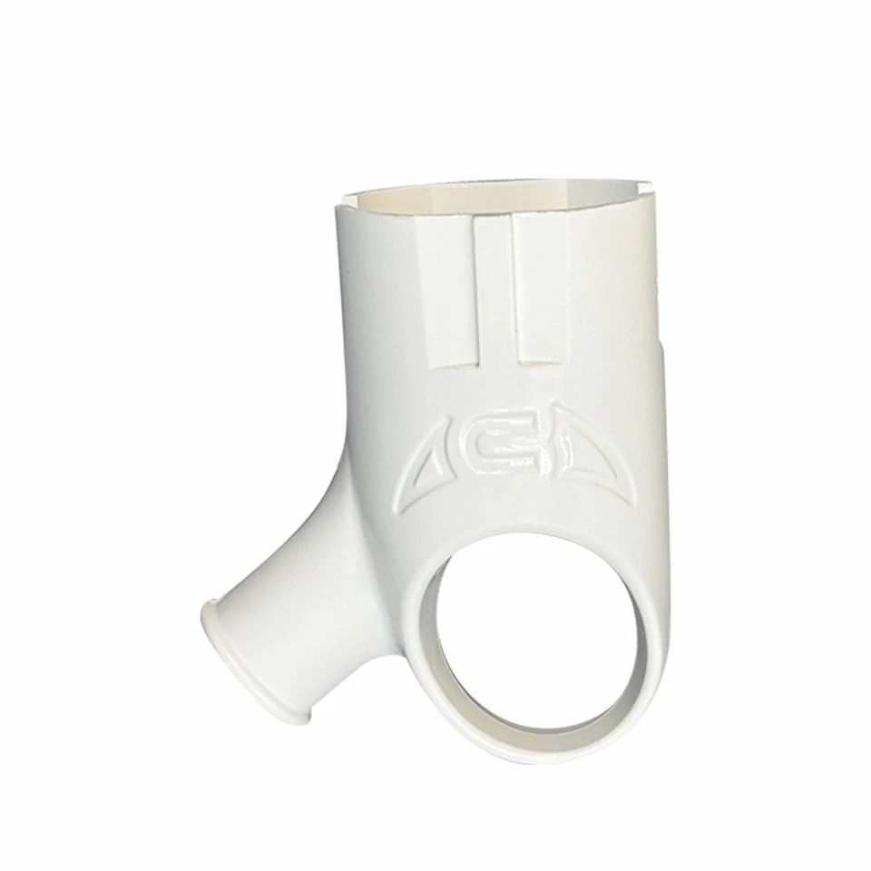 EARTHED MALE PLUG L TYPE HANDLED price